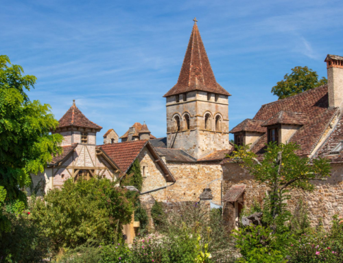 5 conseils pour préparer votre séjour en Dordogne