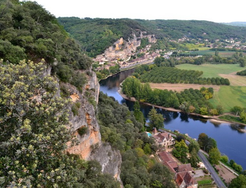 Bon a savoir durant votre sejour en Dordogne