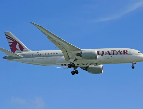 Visa pour le qatar : tout savoir sur les demarches et conditions a respecter