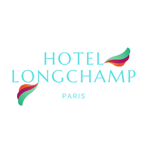 (c) Hotel-longchamp-paris.com