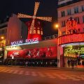 moulin-rouge